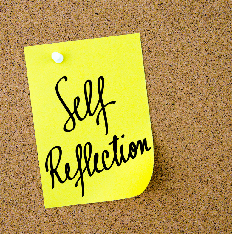Embrace Your Best Self: Overcoming Self-Sabotage for Lasting Growth