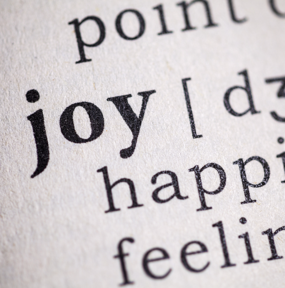 Cultivating Gratitude: A Simple Practice for Everyday Joy | Wellness Wednesday