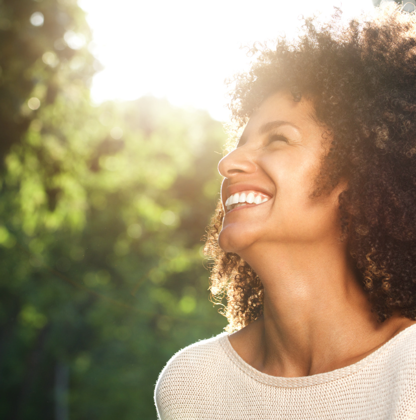 The Benefits of Morning Affirmations: How Positive Self-Talk Can Improve Your Day