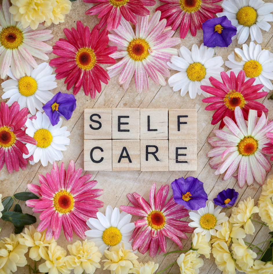 Cultivating a Sustainable Self-Care Lifestyle