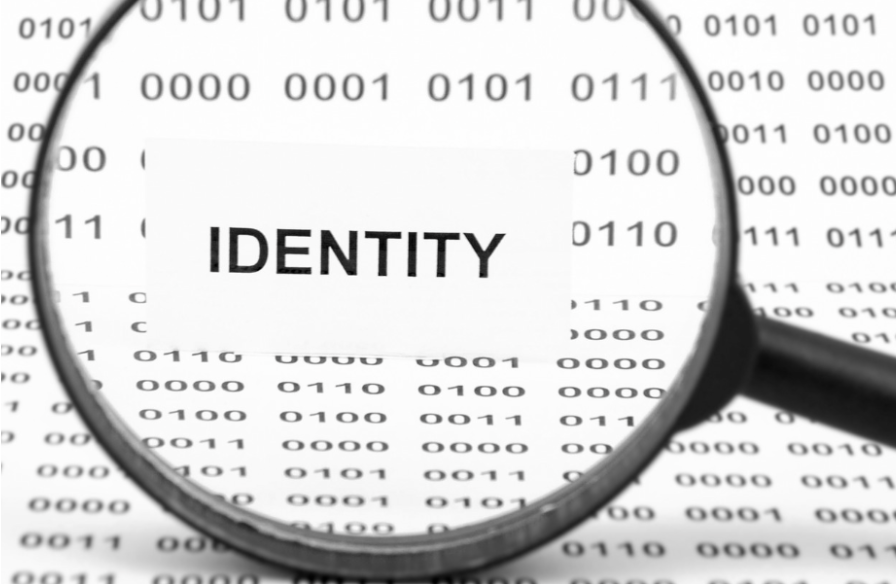 Journey of Identity Shifting: Discovering Your Authentic Self | Rele m 'bèl