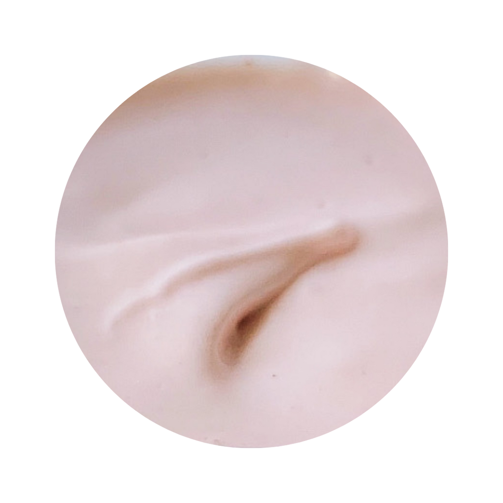 Peach Prosecco Skin Souffle - Rele m 'bèl